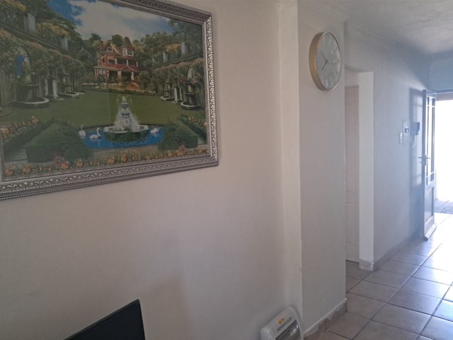 2 Bedroom Property for Sale in Bergsig North West